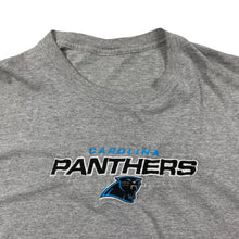 Load image into Gallery viewer, Carolina Panthers Embroider
