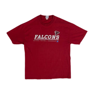 Atlanta Falcons NFC