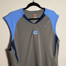 Load image into Gallery viewer, Nike UNC Basketball Basic Jersey
