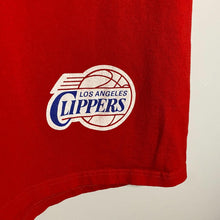 Load image into Gallery viewer, LA Clippers
