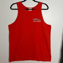 Load image into Gallery viewer, Wilson Athleticwear Tank
