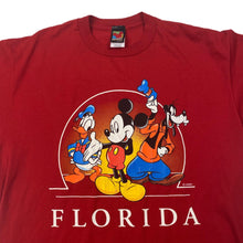 Load image into Gallery viewer, Mickey Unlimited Florida
