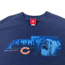 Load image into Gallery viewer, Chicago Bears
