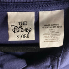 Load image into Gallery viewer, Disney Goofy Embroidered Polo
