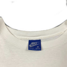 Load image into Gallery viewer, Nike Reflective Long Sleeve
