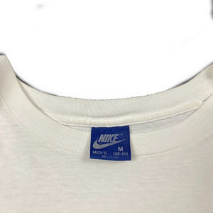 Nike Reflective Long Sleeve