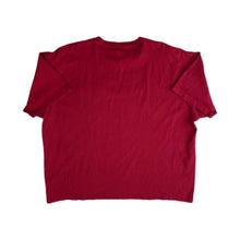 Load image into Gallery viewer, Carhartt Pocket T
