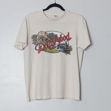 Load image into Gallery viewer, 90s Dollywood
