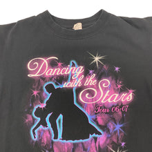 Load image into Gallery viewer, 2007 Dancing With the Stars Tour
