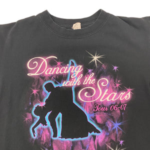 2007 Dancing With the Stars Tour