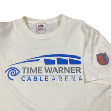 Load image into Gallery viewer, Time Warner Cable Arena
