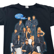 Load image into Gallery viewer, 2011 American Idol Live Tour
