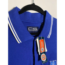 Load image into Gallery viewer, NWT Duke University Polo
