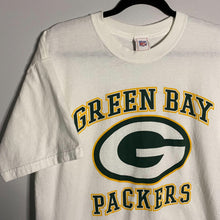 Load image into Gallery viewer, Green Bay Packers Logo
