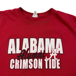 University of Alabama Alumni