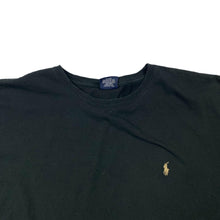 Load image into Gallery viewer, Polo Ralph Lauren Logo

