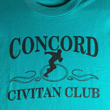 Load image into Gallery viewer, Concord Civitan Club
