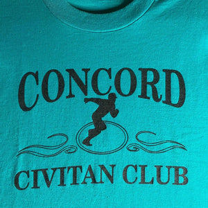 Concord Civitan Club