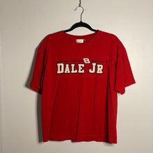 Load image into Gallery viewer, Dale Earnhardt Jr #8 Boxy T
