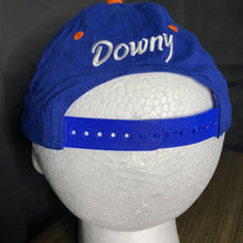 Load image into Gallery viewer, NWOT Ricky Craven Tide Racing Stripes Hat
