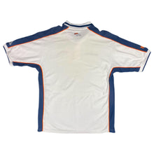 Load image into Gallery viewer, Denver Broncos Polo
