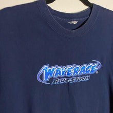 Load image into Gallery viewer, 2001 Wave Race Blue Storm
