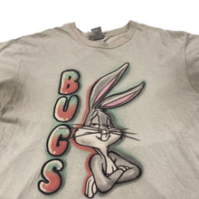 Load image into Gallery viewer, Bugs Bunny Airbrush
